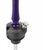 Шахта для Кальяну Cascade Hookah (Україна) Classic Purple фіолетова