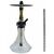 Кальяни Sky Hookah SDM Gold-Black