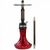 Кальян Сonceptic Design | Smart Carbon Red