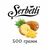 Табак Serbetli 500 гр Ананас (Щербетли)