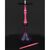 Шахта для Кальяну Alpha Hookah Kappa Rose