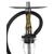 Кальяни Sky Hookah SDM Gold-Black