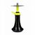 Кальян Embery (Эмбери) MONO Mini Flip Yellow black