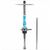 Кальяни Totem Hookah EVO (Тотем Хук ево) блакитний