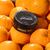 Тютюн 420 Orange Zest (Сицилійський апельсин) 100 грам