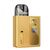 Lost Vape Ursa Baby Pro POD Kit 900 мАг Golden Knight Багаторазова Pod-система