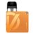 Vaporesso Xros 3 Nano Lemon Yellow Багаторазова Pod-система
