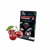 Тютюн Chefs Sour Cherry (Кисла Вишня) 100гр