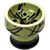Чаша Sweet Bowls Ring Glaze Green