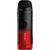 Smok Nord C 1800 мАч Transparent Red Многоразовая Pod-система