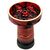 Чаша Sweet Bowls Rubicon Glaze Red