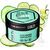 Тютюн CULTT Strong DS40 Cucumber Lemonade (Огірковий Лимонад) 100гр