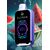Одноразка Elf Bar FS18000 Watermelon Ice (Кавун Лід)