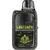 Lost Vape Ursa Epoch 1000 мАг Firefly Planet Багаторазова Pod-система