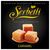Тютюн Serbetli Caramel (Карамель) 100гр
