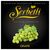 Тютюн Serbetli Grape (Виноград) 100 гр