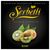 Тютюн Serbetli Kiwi (Ківі) 100гр