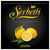 Тютюн Serbetli Lemon (Лимон) 100гр