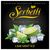 Тютюн Serbetli Lime Mint Ice (Лайм М'ята Лід) 500 гр