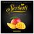 Тютюн Serbetli Mango (Манго) 100гр