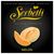 Тютюн Serbetli Melon (Диня) 100гр