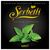 Тютюн Serbetli Mint (М'ята) 100гр