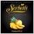 Тютюн Serbetli Pineapple (Ананас) 100гр