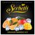 Тютюн Serbetli Ice Orange Mango (Щербетлі Айс Апельсін та Манго) 50 грам