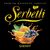 Тютюн Serbetli 500 гр Шериф (Щербетлі)