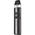Vaporesso Xros 5 Grey Silk Багаторазова Pod-система