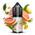 Рідина Gord Grapefruit Lemon (Грейпфрут Лимон) 35 мл 5%