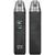 Xlim Pro 2 Pod Kit Platinum Black Багаторазова Pod-система