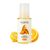 Жидкость Flonq Liquid Lemon Orange Peel (Лимонно-Апельсиновая Цедра) 30мл 5%