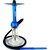 Кальян Kohana Flexi Blue TR