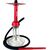 Кальян Kohana Flexi Red TR