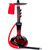Кальян Kohana Nitro Black and Red