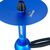 Кальян Kohana Flexi Blue TR