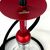 Кальян Kohana Flexi Red TR