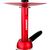 Кальян Kohana Flexi Red TR