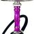 Кальян Kohana Velora Violet TR