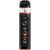 Smok Novo 6 Ultra KIT Red Багаторазова Pod-система
