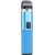 Smok PROPOD KIT 800 мАг EU Ocean Green Багаторазова Pod-система