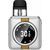 Vaporesso XROS 5 Nano Nacre Багаторазова Pod-система
