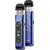 Smok Novo 6 KIT Purple Багаторазова Pod-система