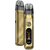Smok Novo Classy KIT Lustrous Gold Багаторазова Pod-система