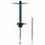 Кальяни Sky & Totem Hookah Tube Ice blue