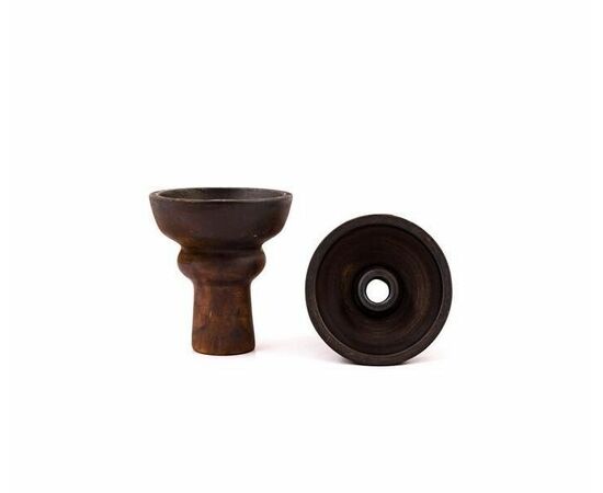 Чаша для Кальяну LEX Омега Фанел (Лекс)