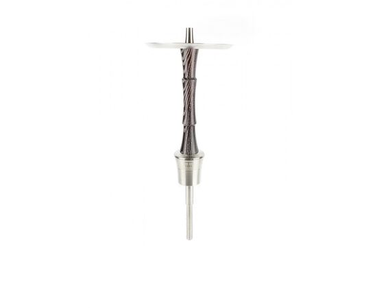 Шахта для кальяна Totem Hookah Idol Choc