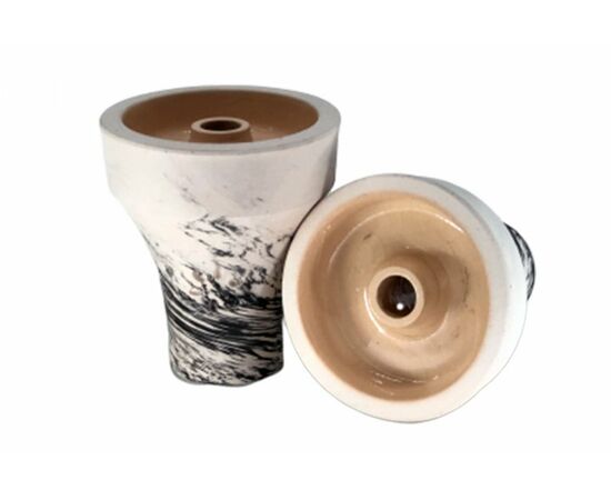 Чаша для кальяна Solaris Prometheus (Соларис Прометеус)