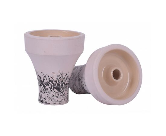 Чаша для кальяна Solaris Prometheus (Соларис Прометеус)